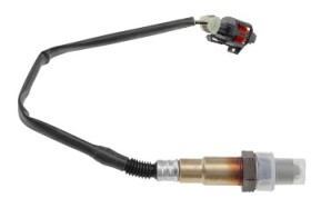 PIETRO Lambda sonda Chevrolet Aveo, Trax, Opel Mokka ESL-DW-005