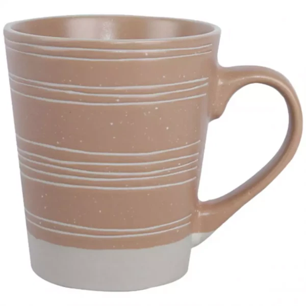 Hrníček 360 ml 676873