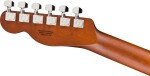 Fender Limited Edition Acoustasonic Standard Telecaster SG