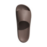 Žabky adidas Adilette Lumia JQ0790 46