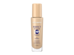 Miss Sporty Make-up Perfect to Last 24H 10 Ivory