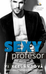 Sexy profesor - Vi Keelandová