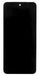 For Poco OLED displej + dotyková deska + přední kryt / Náhradní díl / Poco M5s / Redmi Note 10 4G / Redmi Note 10S (57983112470)
