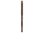Gabriella Salvete Deep Color Eyeliner 02