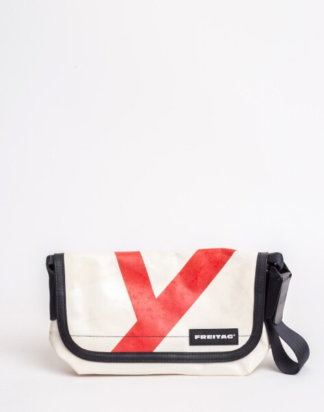 FREITAG F41 Hawaii Five-O