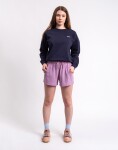 Patagonia W's Terrebonne Shorts Light Violet M