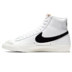 Nike Blazer Mid '77 W CZ1055 100 dámské boty 38 1/2