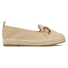 Espadrilky DeeZee JSZ0325-1 Materiál/-Velice kvalitní materiál