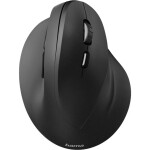 Logitech Wireless M650 L bílá / bezdrátová myš / 2.4 GHz / Bluetooth / 1x AA (910-006238)