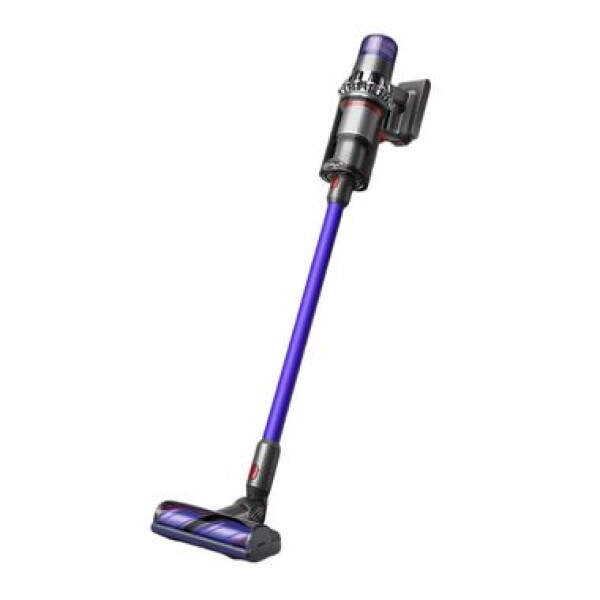 Dyson V11 Advanced / Tyčový vysavač / aku / 545W / 0.76 l / 60 min (479333-01)