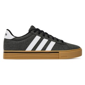 Tenisky adidas DAILY 4.0 IF4492 Látkový materiál,Syntetický materiál