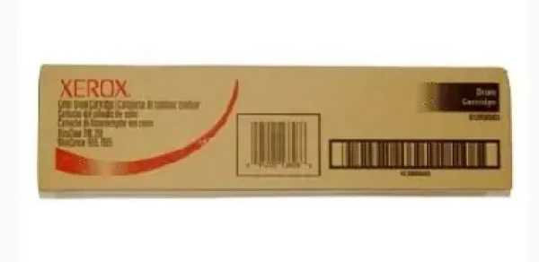 Xerox 006R01451 - originální