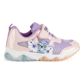 Sportovní Disney Classics CP76-SS25-114DCLS Látkový materiál,Syntetický materiál