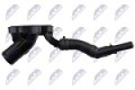 PIETRO Termostat DODGE 300 2.7/3.5 07-, CHARGER 2.7/3.5 07-, CHALLENGER 3.5 09-, MAGNUM 2.7/3.5 07-