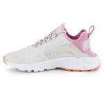 Boty pro životní styl Nike W Air Huarache Run Ultra 819151-009 dámské EU 35,5
