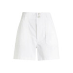 TOMMY JEANS Dámské šortky TJW HARPER HIGH RISE 24