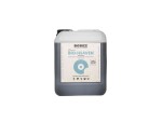Biobizz Bio booster – Biobizz Bio Heaven 5 l