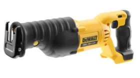 DeWalt DCS380N / Aku Mečová pila / 18 V XR Li-Ion / bez baterie (DCS380N)