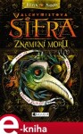 Alchymistova šifra – Znamení moru - Kevin Sands e-kniha