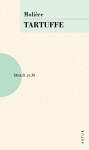 Tartuffe - Jean Baptiste Poquelin Moliére