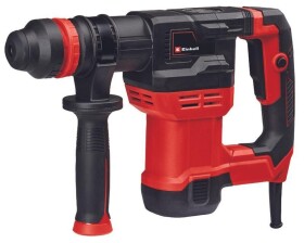 Einhell TE-DH 5 / Bourací kladivo / 750W / 4.300 úderů-min / SDS-Plus / 5J (4139135)