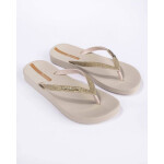 Ipanema Anatomic Lolita W 83140-20354 dámské žabky 37