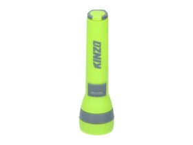 Svítilna KINZO 7712 Neon