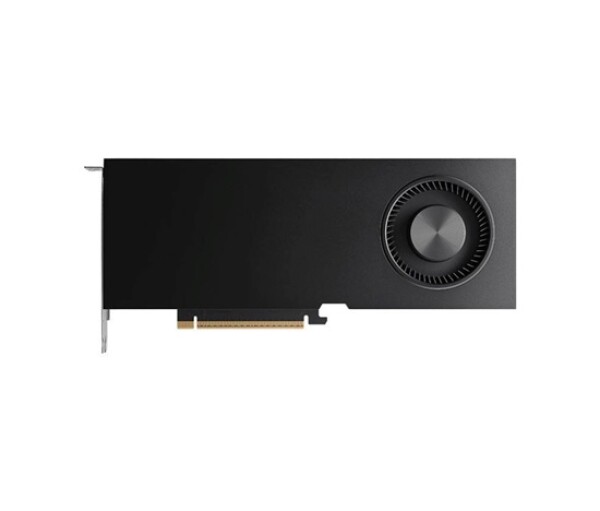 PNY VGA NVIDIA RTX PRO 5000 Blackwell 48GB, 48GB GDDR7, 4xmDP EDF_1096084
