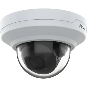 AXIS M3098-V / IP kamera (03275-001)