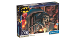 Puzzle Batman 1000 dílků