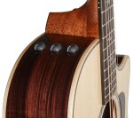 Taylor 812ce