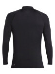 Quiksilver EVERYDAY UPF50 black lycra - M