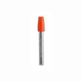 STABILO® EASYergo 1.4 Náhradní tuhy - 6 ks balení (7880/6-HB)