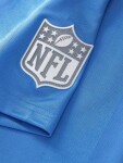 Fanatics Pánský dres Tennessee Titans NFL 2026 Football x Football Fan Velikost: XL