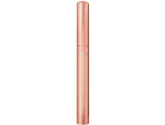 L'Oréal Paris Shadow stick oční stíny v tužce 115 Twinkling Rose 1,4 g