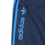 Kalhoty adidas ORIGINALS