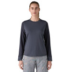 PATAGONIA W's L/S Dirt Craft Jersey, SMDB (vzorek) velikost: S