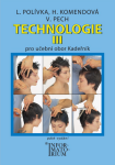 Technologie III.