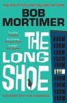 Long Shoe - Bob Mortimer