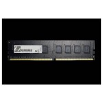 G.Skill Value Modul RAM pro PC DDR4 8 GB 1 x 8 GB 2666 MHz 288pin DIMM F4-2666C19S-8GNT