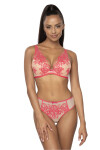 Push-up model 203982 Mat 75A