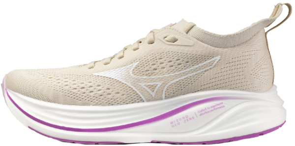 Běžecké boty Mizuno NEO ZEN 2 J1GD268625 Velikost obuvi v EU: 42,5
