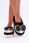 Pantofle model 204947 Step in style 40/41