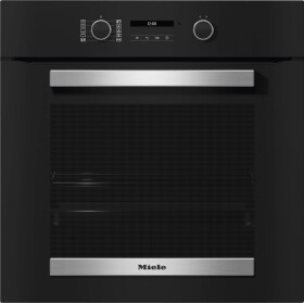 Miele H 2465 B Active černá