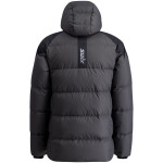Pánská péřová bunda Swix Focus Down Jacket M