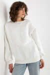 Mikina model 216191 Ex Moda universal