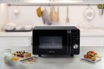 Gorenje Mikrovlnná trouba - MO20S4BC