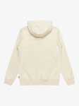 Pánská mikina Quiksilver TRADESMITH Velikost: XL