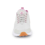 Boty pro životní styl Nike W Air Huarache Run Ultra 819151-009 dámské EU 35,5