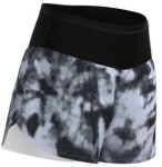 Běžecké šortky Mizuno Multi Pocket Short Graphic (Special Pack) J2GBD75012 Velikost textilu: L